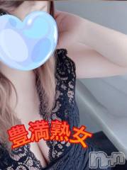 新潟デリヘル熟女の風俗 最終章(ジュクジョノフウゾクサイシュウショウ) りょう(49)の10月7日写メブログ「明日の事前ご予約ありがとう」