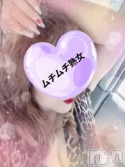 新潟デリヘル熟女の風俗 最終章(ジュクジョノフウゾクサイシュウショウ) りょう(49)の10月9日写メブログ「本指名様😊ご予約ありがとう」