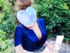 新潟デリヘル熟女の風俗 最終章(ジュクジョノフウゾクサイシュウショウ) りょう(49)の10月15日写メブログ「噂を聞いての訪問👠」