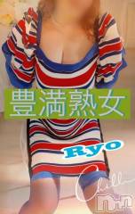 新潟デリヘル熟女の風俗 最終章(ジュクジョノフウゾクサイシュウショウ) りょう(50)の10月16日写メブログ「💋仕事も家族も頑張る💪ギャップ萌えパパ社長💋」