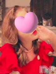 新潟デリヘル熟女の風俗 最終章(ジュクジョノフウゾクサイシュウショウ) りょう(50)の10月23日写メブログ「ほのかちゃん😊ありがとう」