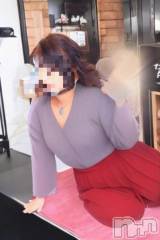 新潟デリヘル熟女の風俗 最終章(ジュクジョノフウゾクサイシュウショウ) りょう(50)の10月24日写メブログ「お知らせ💕今日はレアな１８時から出勤」