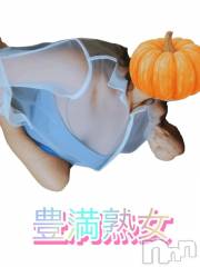 新潟デリヘル熟女の風俗 最終章(ジュクジョノフウゾクサイシュウショウ) りょう(49)の10月29日写メブログ「頑張らなくていいのよーんRyoネェ～頑張って包んであげるから💕」