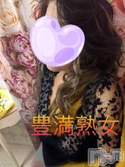 新潟デリヘル熟女の風俗 最終章(ジュクジョノフウゾクサイシュウショウ) りょう(49)の10月29日写メブログ「豊満熟女🙋‍♀️母から女へ」