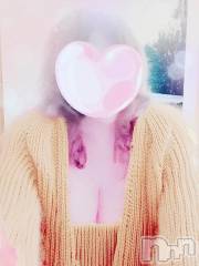 新潟デリヘル熟女の風俗 最終章(ジュクジョノフウゾクサイシュウショウ) りょう(49)の11月1日写メブログ「🍁10月のぬくもり～そして11月へ」