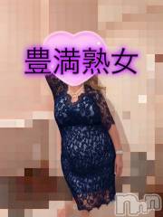 新潟デリヘル熟女の風俗 最終章(ジュクジョノフウゾクサイシュウショウ) りょう(50)の11月7日写メブログ「本能のままに」