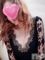 新潟デリヘル熟女の風俗 最終章(ジュクジョノフウゾクサイシュウショウ) りょう(50)の11月10日写メブログ「💖心も身体も信頼のぬくもりで‥」