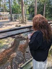 新潟デリヘル熟女の風俗 最終章(ジュクジョノフウゾクサイシュウショウ) りょう(49)の11月15日写メブログ「母‥早起き‥‥おやすみday」