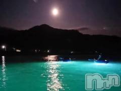 新潟デリヘル熟女の風俗 最終章(ジュクジョノフウゾクサイシュウショウ) りょう(50)の11月17日写メブログ「船‥天候次第‥無理はしないでね」