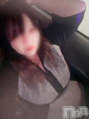 新潟デリヘル熟女の風俗 最終章(ジュクジョノフウゾクサイシュウショウ) りょう(50)の11月22日写メブログ「おニューのワンピース」