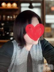 新潟デリヘル熟女の風俗 最終章(ジュクジョノフウゾクサイシュウショウ) りょう(50)の11月27日写メブログ「【お礼写メ日記】thank you」