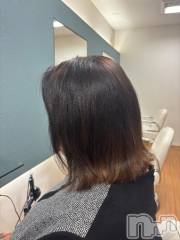 新潟デリヘル熟女の風俗 最終章(ジュクジョノフウゾクサイシュウショウ) りょう(50)の12月7日写メブログ「ぬくもりターップリ捧げます」