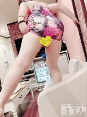 新潟デリヘル熟女の風俗 最終章(ジュクジョノフウゾクサイシュウショウ) りょう(50)の12月8日写メブログ「胸の中に秘めた淫欲発散」