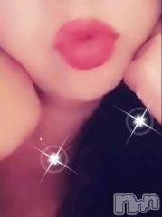 新潟デリヘル熟女の風俗 最終章(ジュクジョノフウゾクサイシュウショウ) りょう(50)の12月9日写メブログ「甘えて甘えて💋」