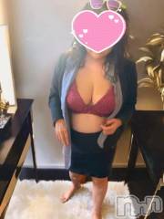 新潟デリヘル熟女の風俗 最終章(ジュクジョノフウゾクサイシュウショウ) りょう(50)の12月10日写メブログ「師走」