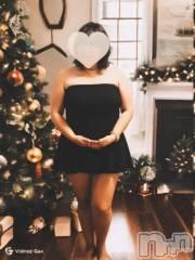 新潟デリヘル熟女の風俗 最終章(ジュクジョノフウゾクサイシュウショウ) りょう(50)の12月12日写メブログ「ぬくもりを熟女の身体に‥誘惑してね」