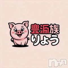 新潟デリヘル熟女の風俗 最終章(ジュクジョノフウゾクサイシュウショウ) りょう(50)の12月13日写メブログ「満員御礼」