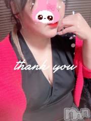 新潟デリヘル熟女の風俗 最終章(ジュクジョノフウゾクサイシュウショウ) りょう(50)の12月27日写メブログ「完‥ありがとうございました」