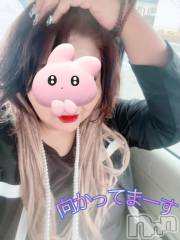 新潟デリヘル熟女の風俗 最終章(ジュクジョノフウゾクサイシュウショウ) りょう(50)の12月27日写メブログ「お兄さんの元へ💋」