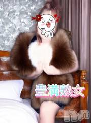 新潟デリヘル熟女の風俗 最終章(ジュクジョノフウゾクサイシュウショウ) りょう(50)の12月30日写メブログ「おはよう✨最終章２０２５年らす」