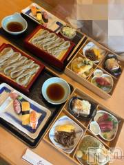 新潟デリヘル熟女の風俗 最終章(ジュクジョノフウゾクサイシュウショウ) りょう(50)の12月31日写メブログ「年越し」