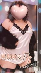 新潟デリヘル熟女の風俗 最終章(ジュクジョノフウゾクサイシュウショウ) りょう(50)の1月17日写メブログ「朝から乱れ咲💕豊満熟女50Ryo」