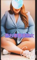 新潟デリヘル熟女の風俗 最終章(ジュクジョノフウゾクサイシュウショウ) りょう(50)の1月17日写メブログ「タンクがカラカラになるまで」