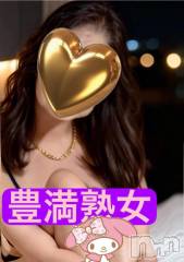 新潟デリヘル熟女の風俗 最終章(ジュクジョノフウゾクサイシュウショウ) りょう(50)の1月22日写メブログ「いっも豊満ネェ～さんを忘れずに居てくれて感謝」