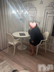 新潟デリヘル熟女の風俗 最終章(ジュクジョノフウゾクサイシュウショウ) りょう(50)の1月22日写メブログ「Sちゃんありがとう」