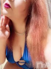 新潟デリヘル熟女の風俗 最終章(ジュクジョノフウゾクサイシュウショウ) りょう(50)の1月24日写メブログ「雪の降る中に」