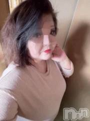 新潟デリヘル熟女の風俗 最終章(ジュクジョノフウゾクサイシュウショウ) りょう(50)の1月29日写メブログ「始動するわよん🚗」