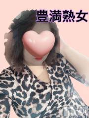 新潟デリヘル熟女の風俗 最終章(ジュクジョノフウゾクサイシュウショウ) りょう(50)の2月1日写メブログ「【お礼写メ日記】Sちゃんありがとう」