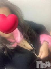 新潟デリヘル熟女の風俗 最終章(ジュクジョノフウゾクサイシュウショウ) りょう(50)の2月3日写メブログ「夜の帷が降りる頃１９時から」