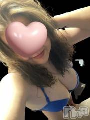 新潟デリヘル熟女の風俗 最終章(ジュクジョノフウゾクサイシュウショウ) りょう(50)の2月4日写メブログ「疼きまくる」