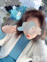 新潟デリヘル熟女の風俗 最終章(ジュクジョノフウゾクサイシュウショウ) りょう(50)の2月5日写メブログ「やっぱり言われるのはオカン炸裂」