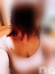 新潟デリヘル熟女の風俗 最終章(ジュクジョノフウゾクサイシュウショウ) りょう(50)の2月5日写メブログ「ｋさん💕ありがとうございました😊」