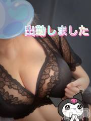 新潟デリヘル熟女の風俗 最終章(ジュクジョノフウゾクサイシュウショウ) りょう(50)の2月11日写メブログ「出勤しました」