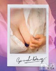 新潟デリヘル熟女の風俗 最終章(ジュクジョノフウゾクサイシュウショウ) りょう(50)の3月9日写メブログ「昨日お会いしたOさんへ‥💌」