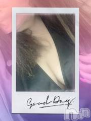 新潟デリヘル熟女の風俗 最終章(ジュクジョノフウゾクサイシュウショウ) りょう(50)の3月9日写メブログ「昨日のお礼・本指名Ｕくんへ💌」