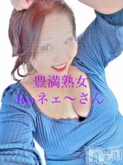 新潟デリヘル熟女の風俗 最終章(ジュクジョノフウゾクサイシュウショウ) りょう(50)の3月14日写メブログ「昼の本指名ありがとう…豊満五十路、今夜も待ってる❤️21時出勤」