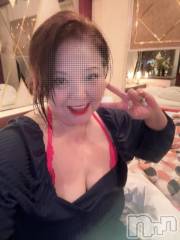 新潟デリヘル熟女の風俗 最終章(ジュクジョノフウゾクサイシュウショウ) りょう(50)の3月14日写メブログ「２２時から本指名Kさん再会嬉しい」