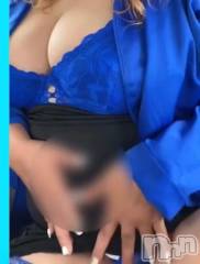 新潟デリヘル熟女の風俗 最終章(ジュクジョノフウゾクサイシュウショウ) りょう(50)の3月15日写メブログ「「おはよう日曜日…甘えていい朝ですよ❤️」」