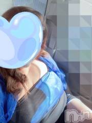 新潟デリヘル熟女の風俗 最終章(ジュクジョノフウゾクサイシュウショウ) りょう(50)の3月19日写メブログ「嗚呼…白昼に逢える、今日という日」