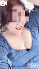 新潟デリヘル熟女の風俗 最終章(ジュクジョノフウゾクサイシュウショウ) りょう(50)の3月19日写メブログ「優しい時間に包まれて‥🍀」