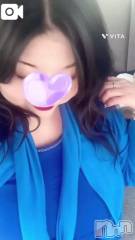 新潟デリヘル熟女の風俗 最終章(ジュクジョノフウゾクサイシュウショウ) りょう(50)の3月20日写メブログ「Ryoネェ～、出勤いたしました。」