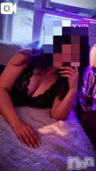 新潟デリヘル熟女の風俗 最終章(ジュクジョノフウゾクサイシュウショウ) りょう(50)の3月20日写メブログ「懐かしさに包まれた、出張の夜…」