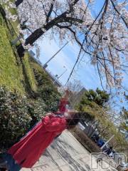 新潟デリヘル熟女の風俗 最終章(ジュクジョノフウゾクサイシュウショウ) りょう(50)の4月6日写メブログ「【お礼写メ日記】ありがとう💋」