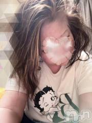 新潟デリヘル熟女の風俗 最終章(ジュクジョノフウゾクサイシュウショウ) りょう(50)の4月12日写メブログ「嗚呼…寝起きのぬくもり、そのままに💋」