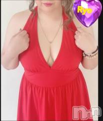 新潟デリヘル熟女の風俗 最終章(ジュクジョノフウゾクサイシュウショウ) りょう(50)の4月13日写メブログ「あの人に似てるって…やっぱりね♡」