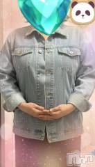 新潟デリヘル熟女の風俗 最終章(ジュクジョノフウゾクサイシュウショウ) りょう(50)の4月13日写メブログ「笑い合える時間って、やっぱりいいね♡」